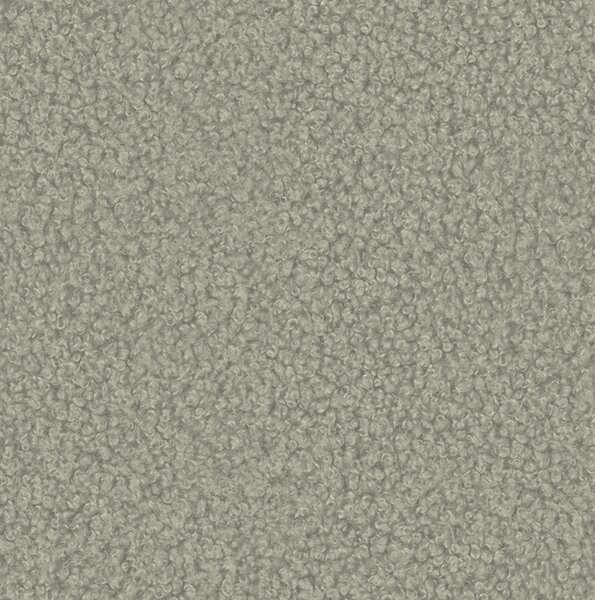 Rozkládací oboustranná sedací souprava do L SMART BOUCLE 232x143 cm, šedobéžová