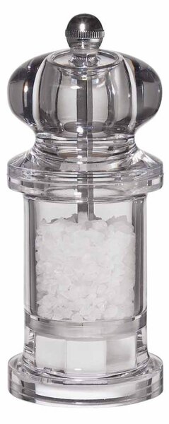 Mlýnek na sůl CLASSIC MAXI 14 cm - Küchenprofi (CLASSIC MAXI mlýnek na sůl 14 cm - Küchenprofi)