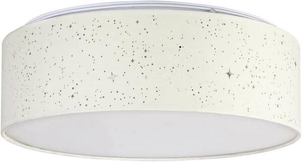 Rabalux OTILIA LED stropní svítidlo 3308