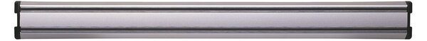 Magnetická lišta na nože 45 cm hliníková - ZWILLING J.A. HENCKELS Solingen