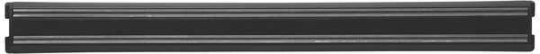 Magnetická lišta na nože 45 cm černá - ZWILLING J.A. HENCKELS Solingen (Lišta na nože magnetická černá 30cm - ZWILLING J.A. HENCKELS Solingen)