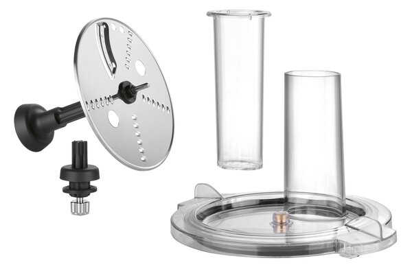 Silvercrest® Kitchen Tools Nástavec na kuchyňský robot Monsieur Cuisine Sfmc 4 B2 (100379608)