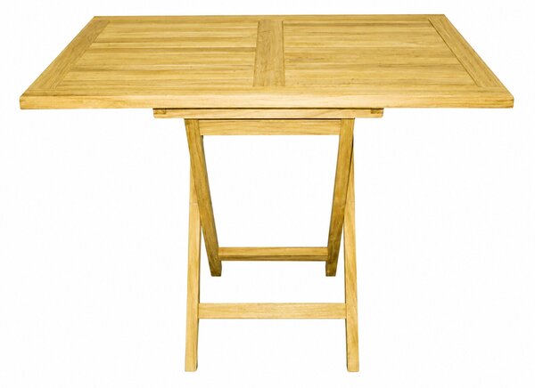 Zahradní stůl Linder Exclusiv T14C 110x70x75 cm