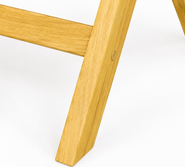 Zahradní stůl Linder Exclusiv T14C 110x70x75 cm