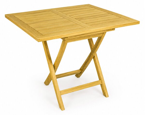 Zahradní stůl Linder Exclusiv T14C 110x70x75 cm