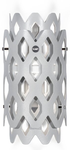 Slamp designová venkovní nástěnná svítidla Charlotte Outdoor Applique