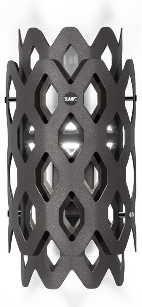 Slamp designová venkovní nástěnná svítidla Charlotte Outdoor Applique