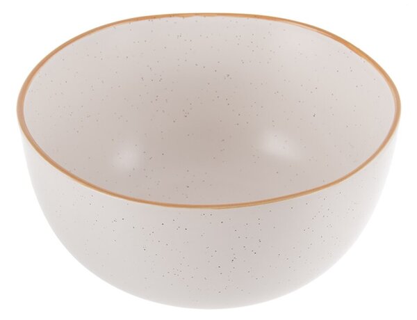 Polévková miska STATEK pr. 17,5 cm