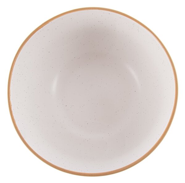 Polévková miska STATEK pr. 17,5 cm