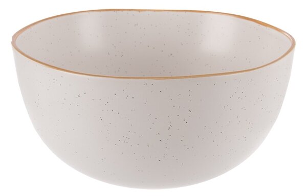 Polévková miska STATEK pr. 17,5 cm