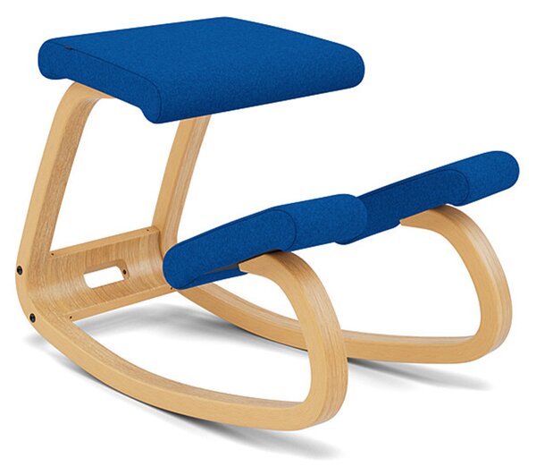 Varier designové židle Variable