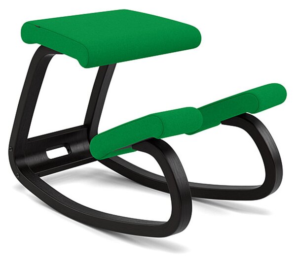 Varier designové židle Variable