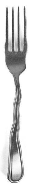 Seletti designové příbory Cutlery