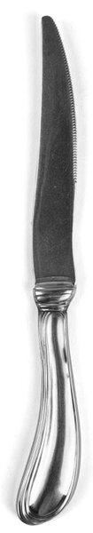 Seletti designové příbory Cutlery
