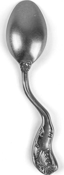 Seletti designové příbory Cutlery