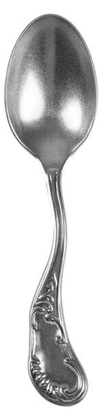 Seletti designové příbory Cutlery