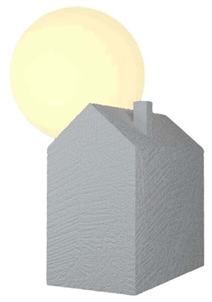 Seletti designové stolní lampy