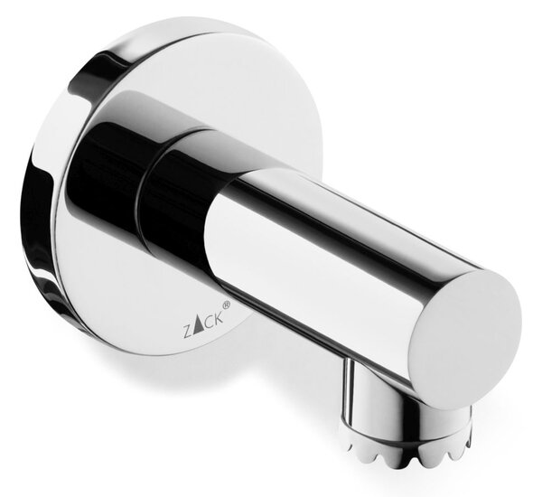 Držák na mýdlo s magnetem SCALA - ZACK (SCALA magnetický držák na mýdlo - ZACK)