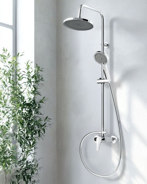 Invena Kalymnos, sprchová souprava s pákovou baterií, chromová, INV-AU-28-001-V Leták: https://cloud.invena.pl/s/nnXaZKg3crBrRkz/download?path=%2FPli…