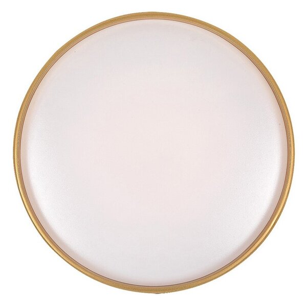 Rabalux GANDOR LED stropní svítidlo 71141