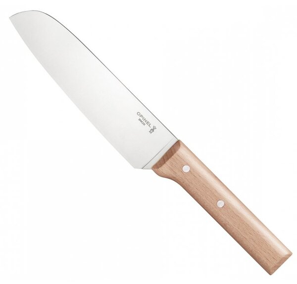 Santoku nůž Opinel Classic N°119 17 cm - Opinel