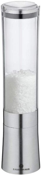 Mlýnek na sůl KOBLENZ 21 cm - Zassenhaus (KOBLENZ mlýnek na sůl, 21 cm - Zassenhaus)