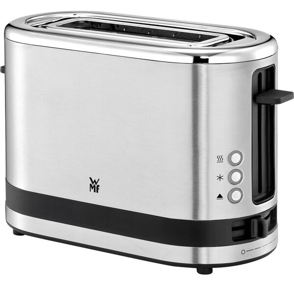 Toustovač KITCHENMINIS - WMF (KITCHENMINIS toaster 1 plátkový - WMF)