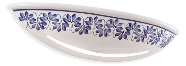 Ferroluce Nástěnné svítidlo TRIESTE, d. 41 cm, 1xR7S