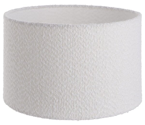 MARLENE Stolní lampa buklé