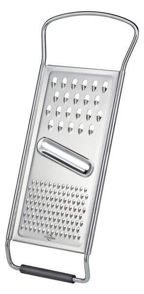 Univerzální struhadlo - Küchenprofi