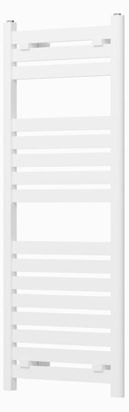 Gamma Artic, topné těleso 500x1200 mm, 480 W, bílá, GMA-ARCT-12050-WH