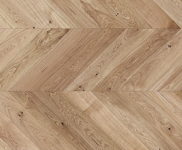 BARLINEK Pure classico Chevron Dub balos 1WV000010 - 0.61 m2