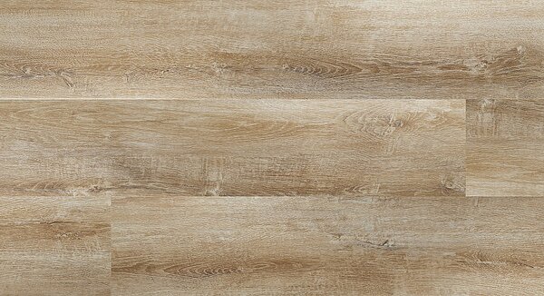 FLOOR FOREVER Design vinyl extreme 5009 - 3.90 m2