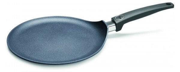 Nepřilnavá palačinková Pánev Diamond LITE 26 cm - WOLL