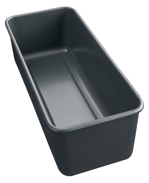 LA FORME PLUS Forma na chleba 30cm - KAISER