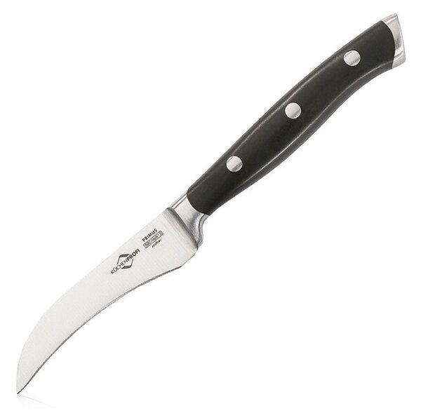 Špikovací nůž PRIMUS, 9 cm - Küchenprofi (PRIMUS nůž špikovací, 9 cm - Küchenprofi)
