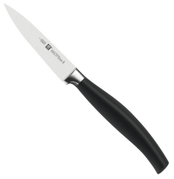 Špikovací nůž Five Star, 10 cm - ZWILLING J.A. HENCKELS Solingen (Five Star špikovací nůž,10 cm - ZWILLING J.A.HENCKELS)