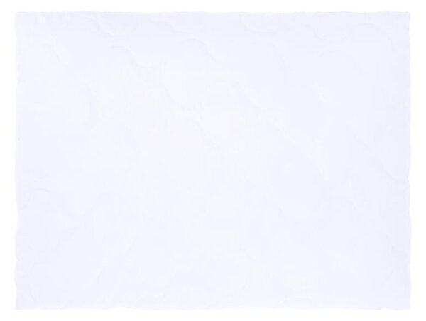 Livarno® Polštář, 70 x 90 cm (100406911)