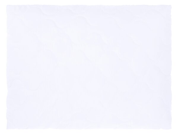 Livarno® Polštář, 70 x 90 cm (100406911)