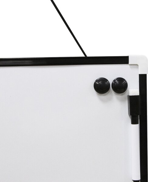 Aga Magnetická tabule 20x30 cm