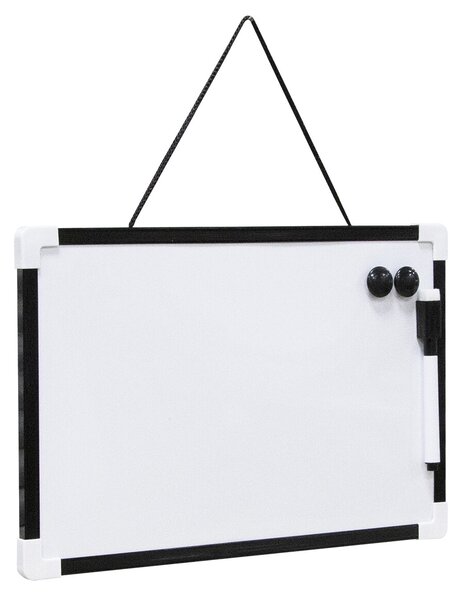 Aga Magnetická tabule 20x30 cm