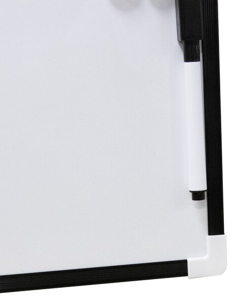 Aga Magnetická tabule 20x30 cm