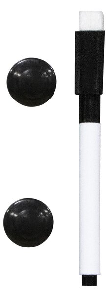 Aga Magnetická tabule 20x30 cm