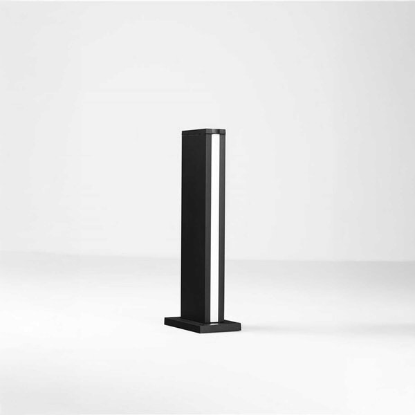 Nova Luce Sasso LED sloupkové svítidlo IP54 170CM
