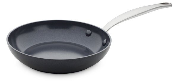 Pánev Barcelona Black 20 cm - GreenPan