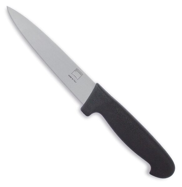 Kuchyňský nůž FACTOTUM 16 cm - Carlo Giannini (FACTOTUM kuchyňský nůž 16 cm - Carlo Giannini)