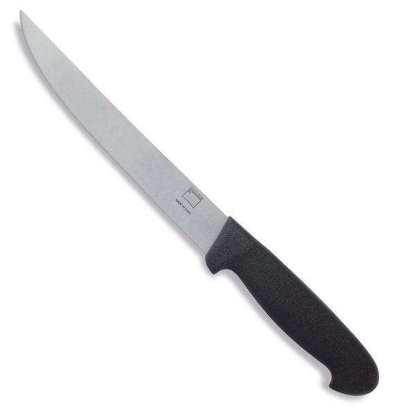 Kuchyňský nůž FACTOTUM 22 cm - Carlo Giannini (FACTOTUM kuchyňský nůž 22 cm - Carlo Giannini)