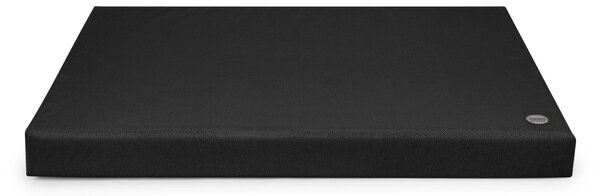 Bambol Ortopedická matrace pro psy OrthoComfort Bambol, černá Velikost: XL - 95 x 70 x 8cm
