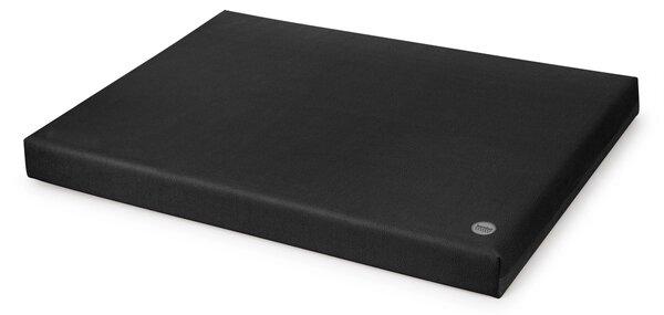 Bambol Ortopedická matrace pro psy OrthoComfort Bambol, černá Velikost: XL - 95 x 70 x 8cm