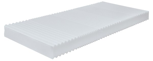 - Matrace STYX 80x200 cm